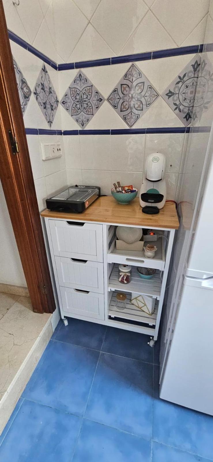 Acogedora Casa Familiar En Villafranca Villafranca de Córdoba Zewnętrze zdjęcie