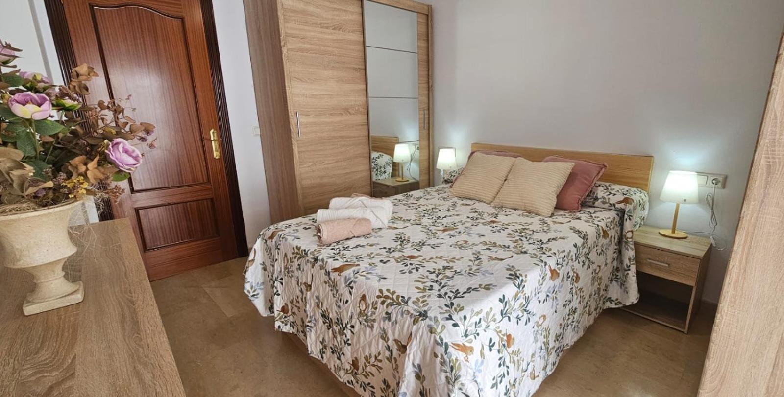 Acogedora Casa Familiar En Villafranca Villafranca de Córdoba Zewnętrze zdjęcie