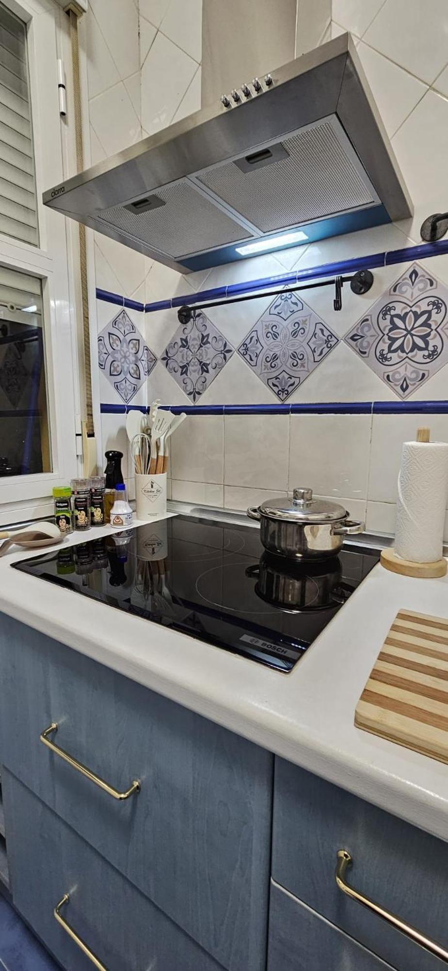 Acogedora Casa Familiar En Villafranca Villafranca de Córdoba Zewnętrze zdjęcie