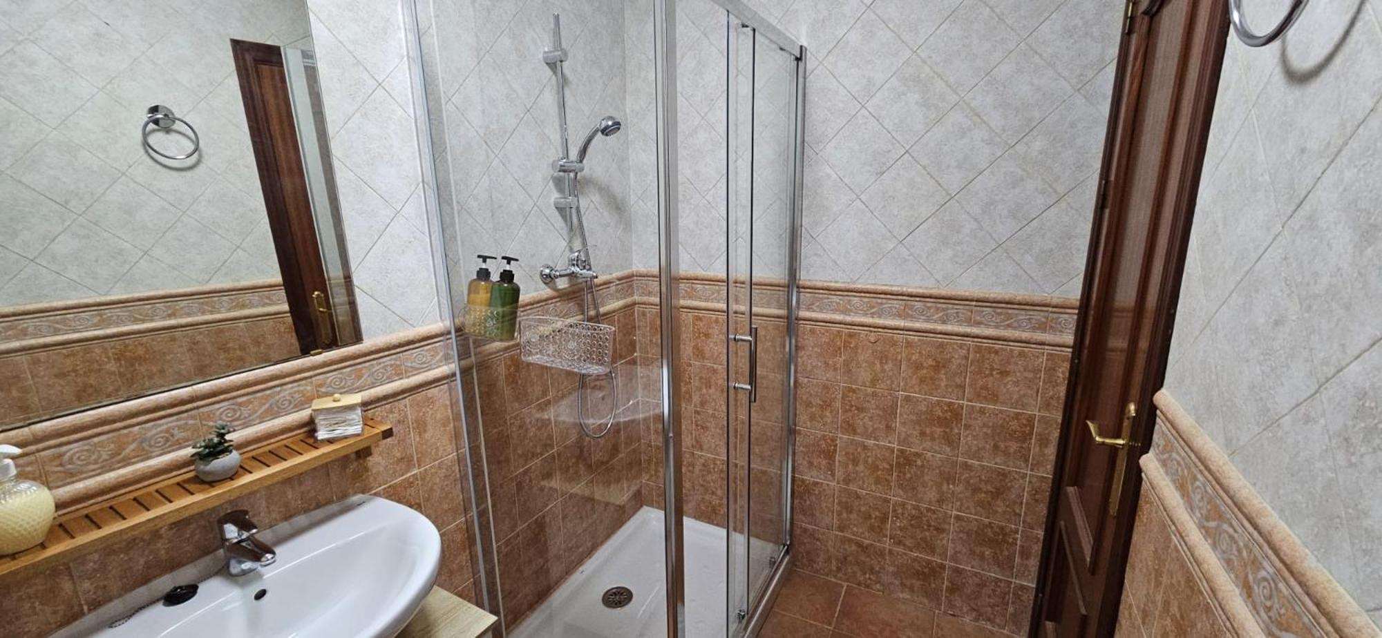Acogedora Casa Familiar En Villafranca Villafranca de Córdoba Zewnętrze zdjęcie